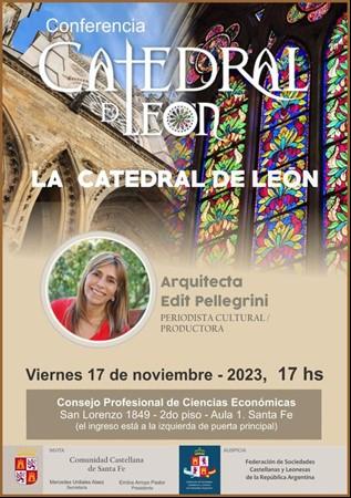 Comunidad Castellana de Santa Fe. Ver imagen ampliada a través de Lightbox. Puede provocar un cambio de contexto.