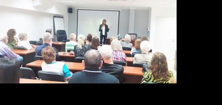 Comunidad Castellana de Santa Fe. Ver imagen ampliada a través de Lightbox. Puede provocar un cambio de contexto.