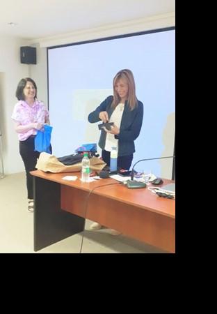 Comunidad Castellana de Santa Fe. Ver imagen ampliada a través de Lightbox. Puede provocar un cambio de contexto.